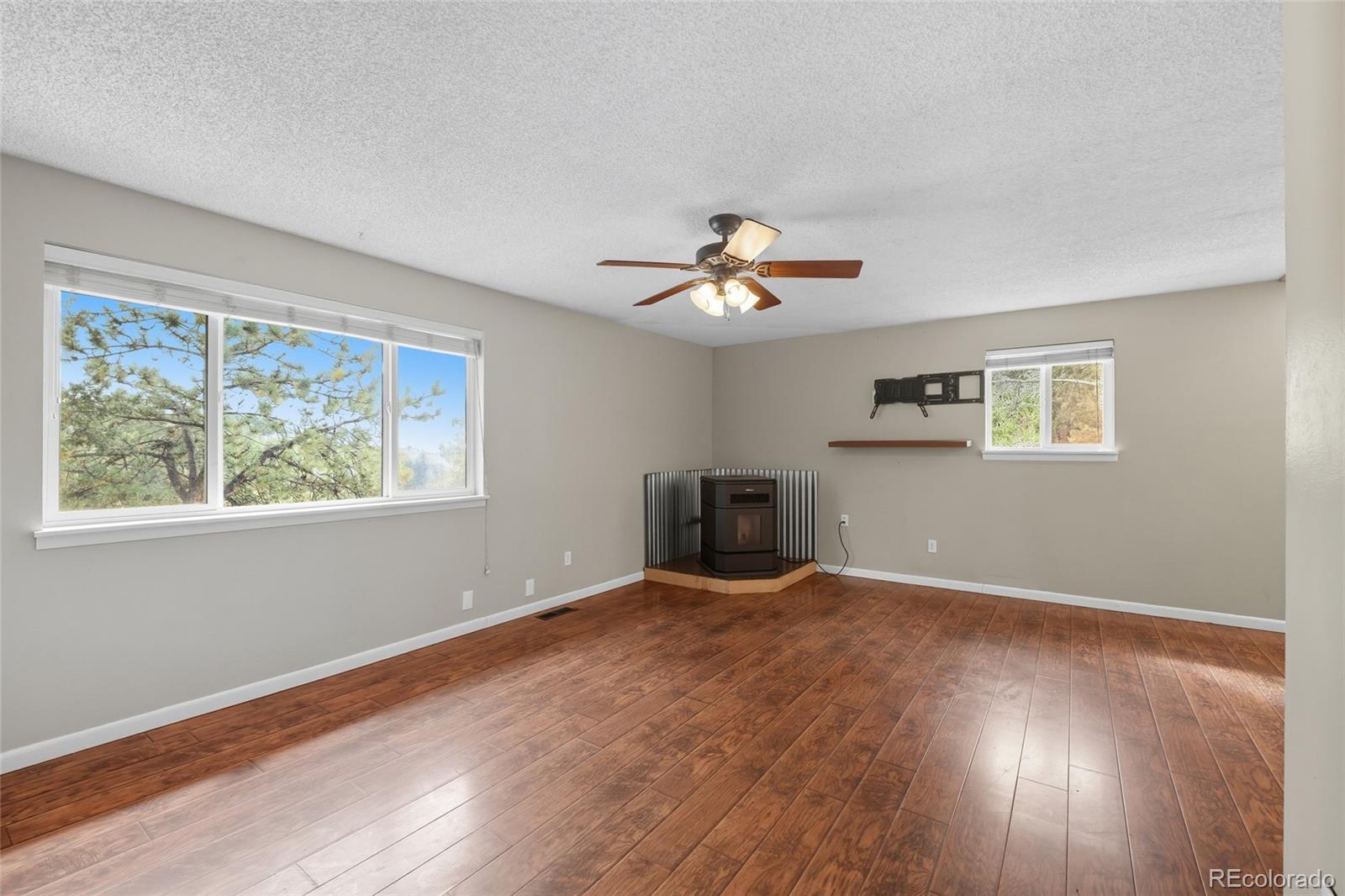 364 Sleepy Hollow Drive