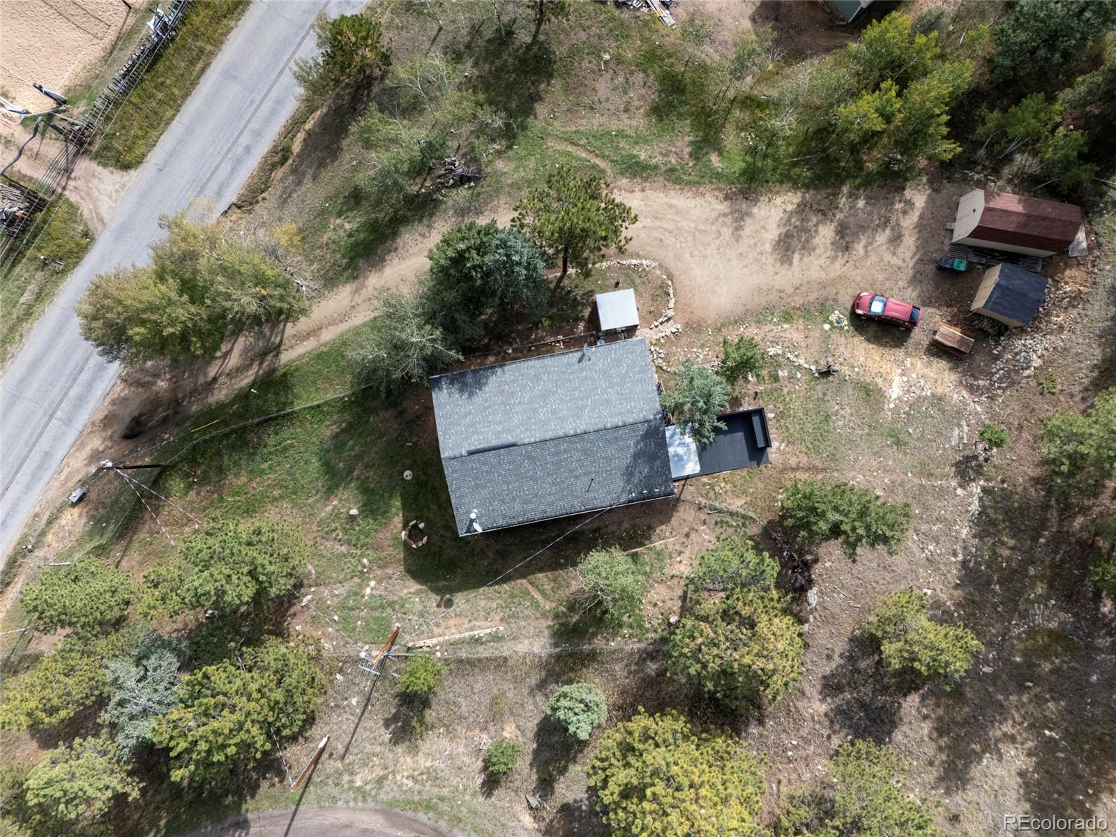 364 Sleepy Hollow Drive