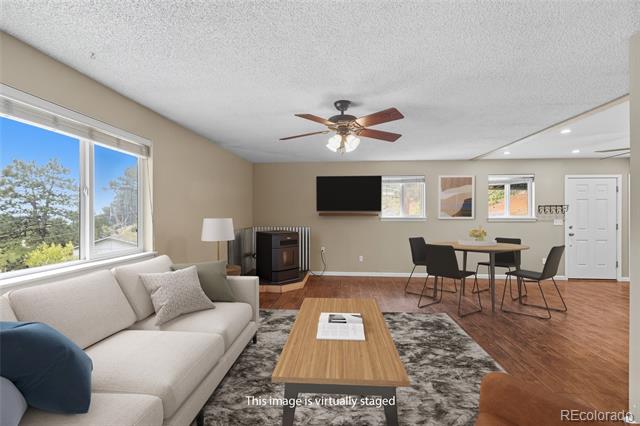 364 Sleepy Hollow Drive