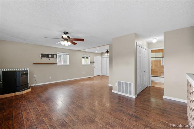364 Sleepy Hollow Drive