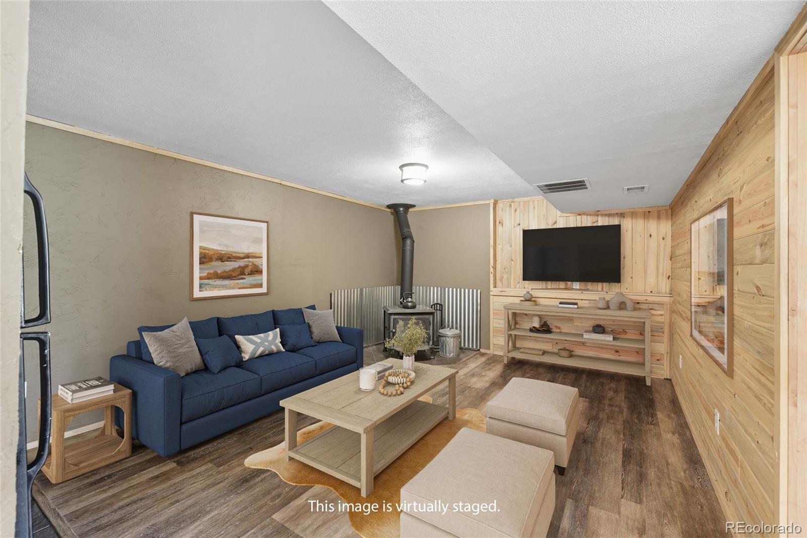 364 Sleepy Hollow Drive