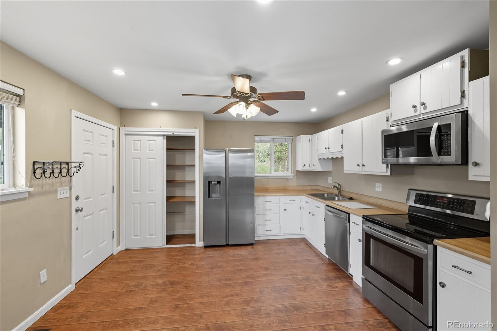 364 Sleepy Hollow Drive