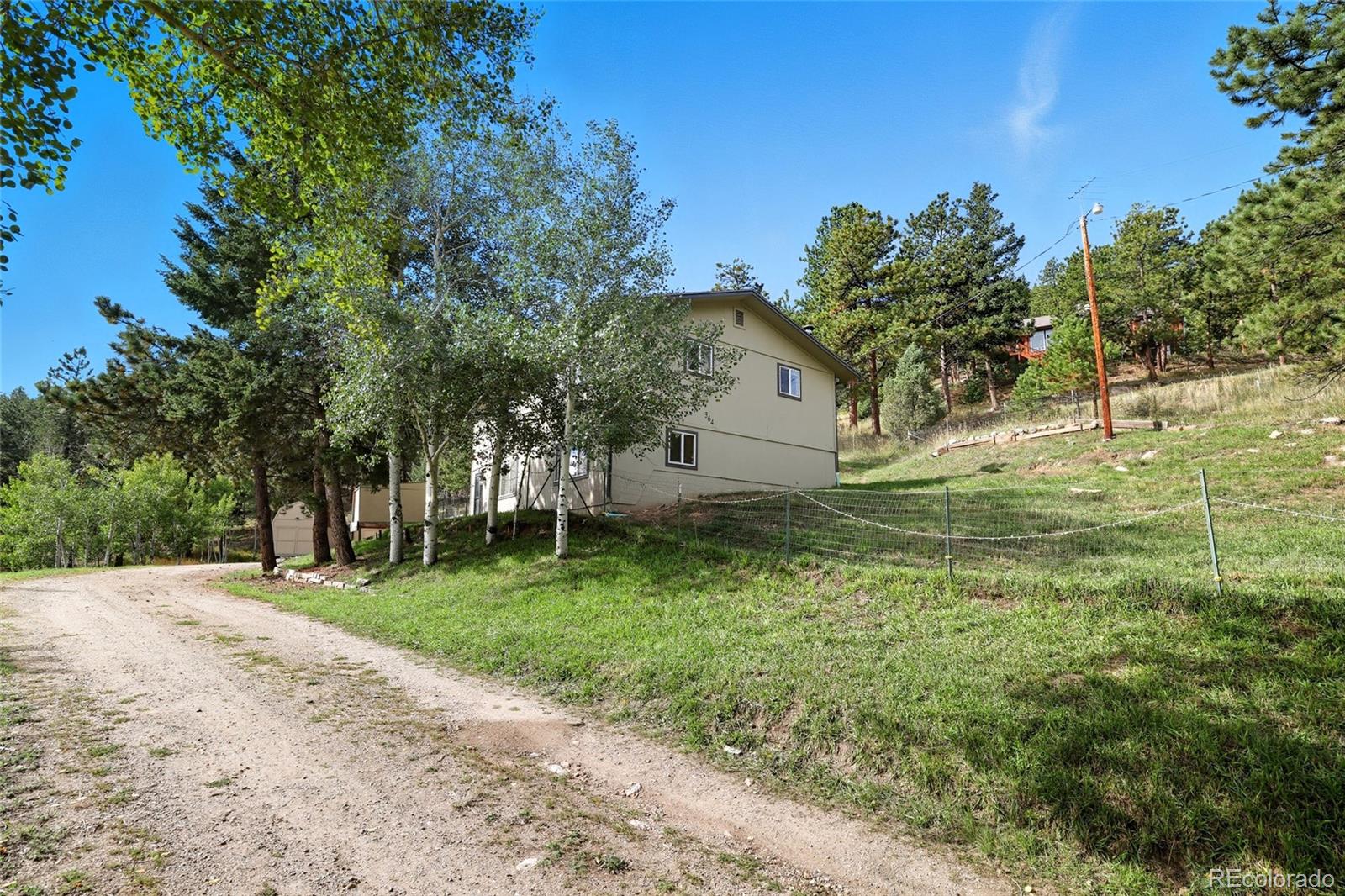 364 Sleepy Hollow Drive