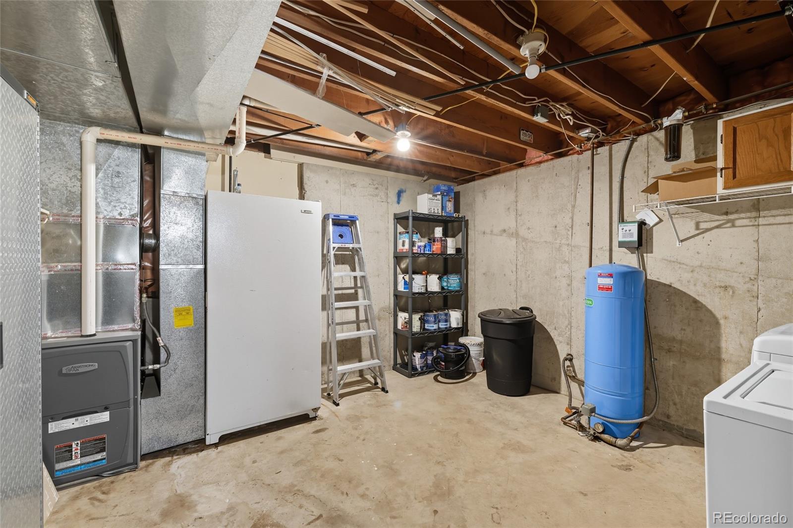 364 Sleepy Hollow Drive