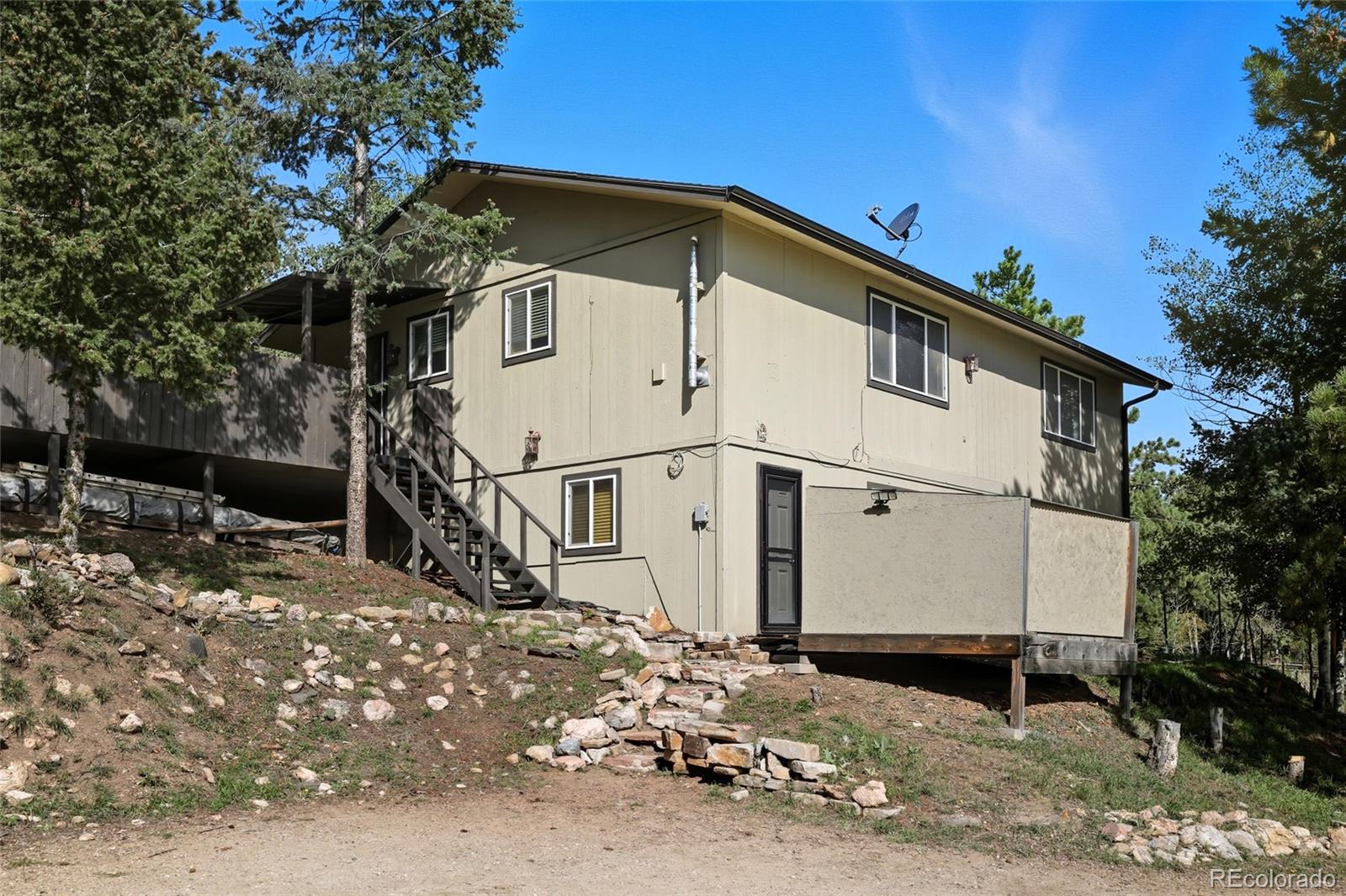 364 Sleepy Hollow Drive