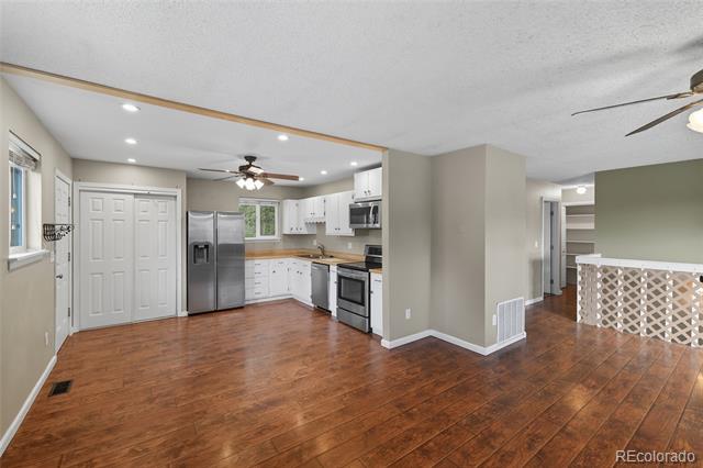 364 Sleepy Hollow Drive