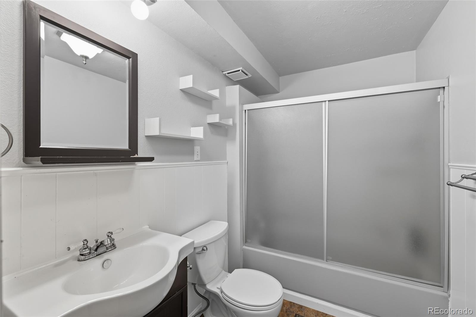 364 Sleepy Hollow Drive