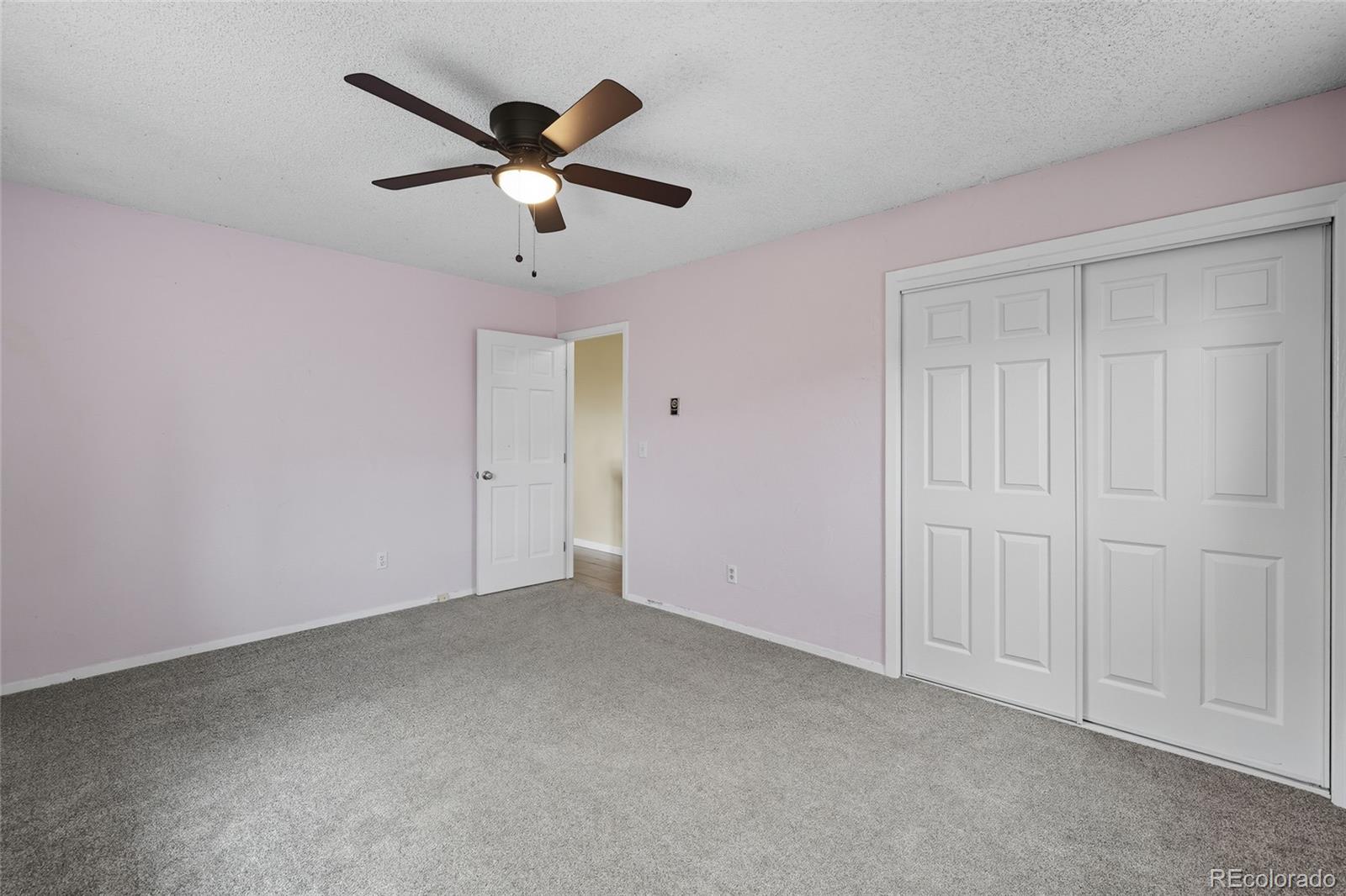 364 Sleepy Hollow Drive