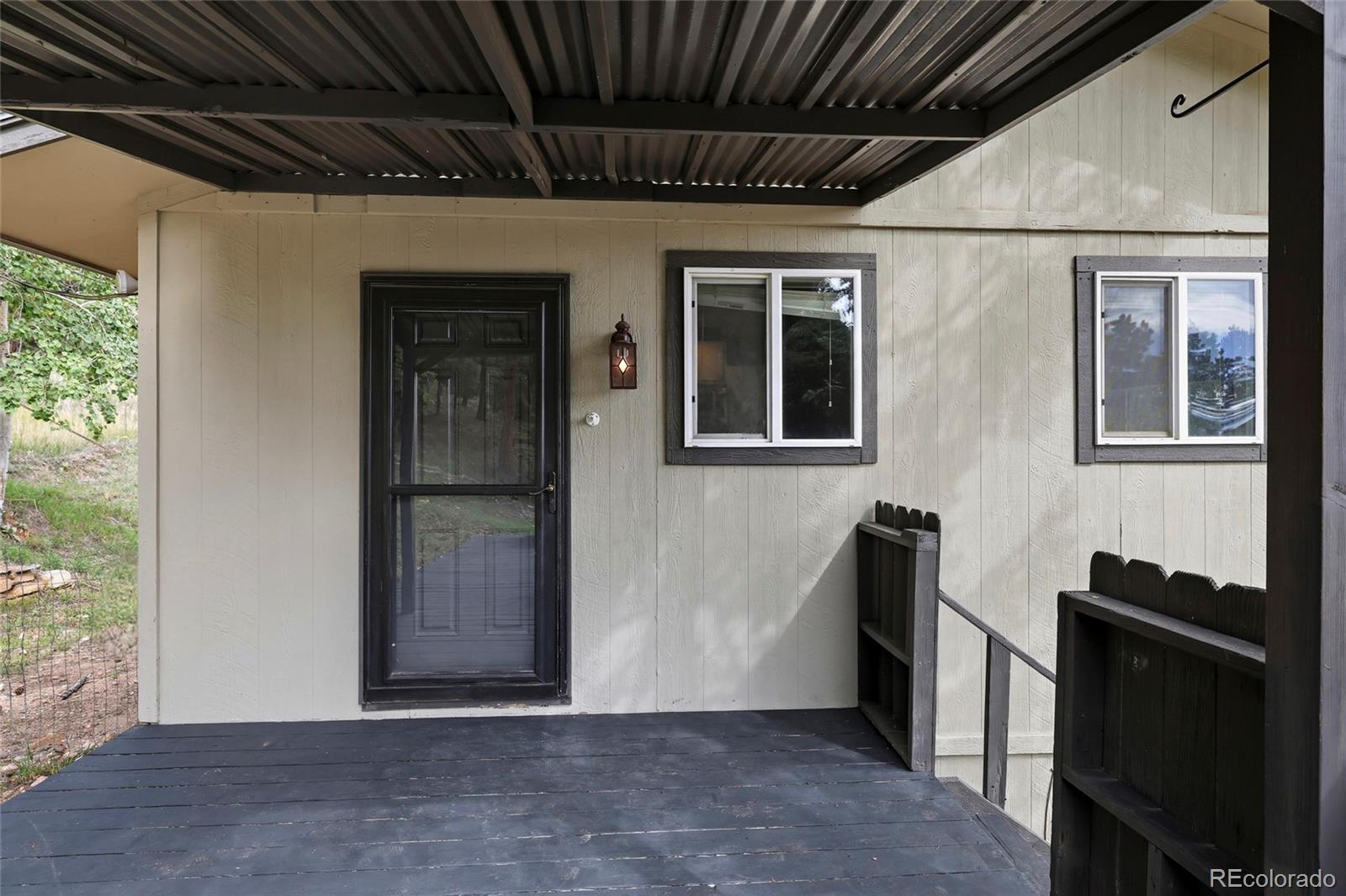 364 Sleepy Hollow Drive