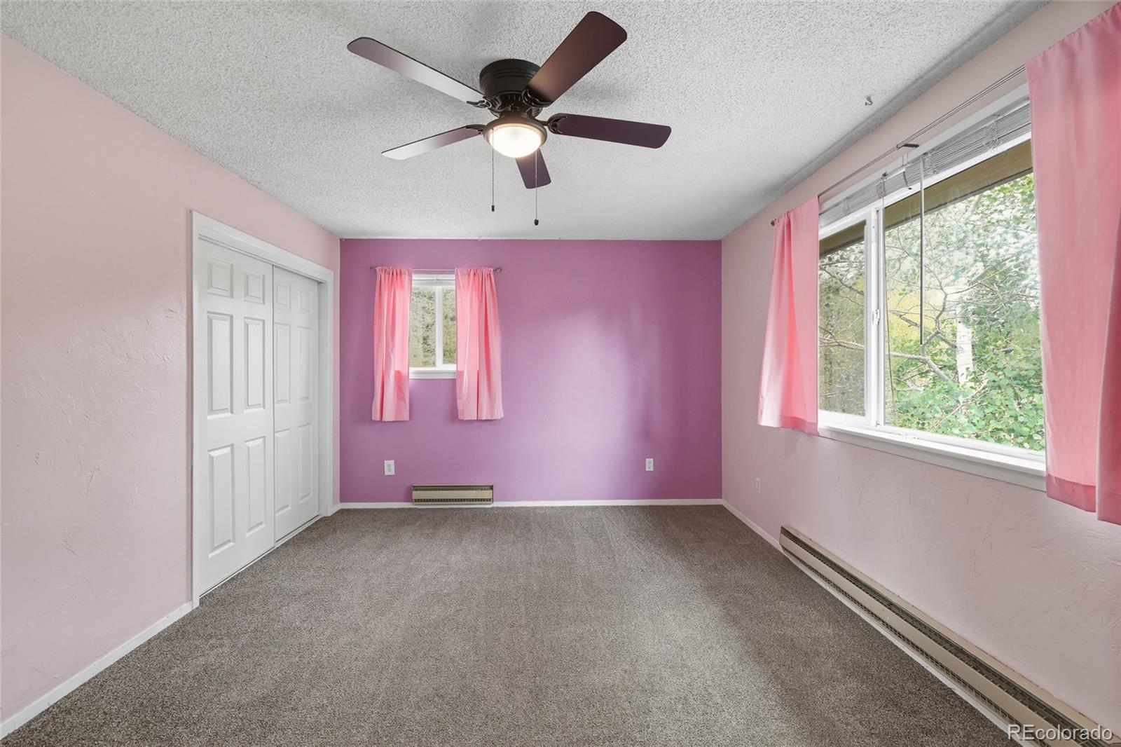 364 Sleepy Hollow Drive