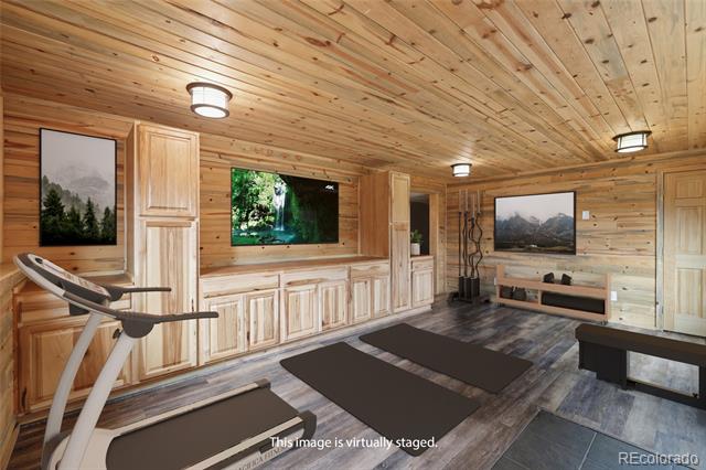 364 Sleepy Hollow Drive