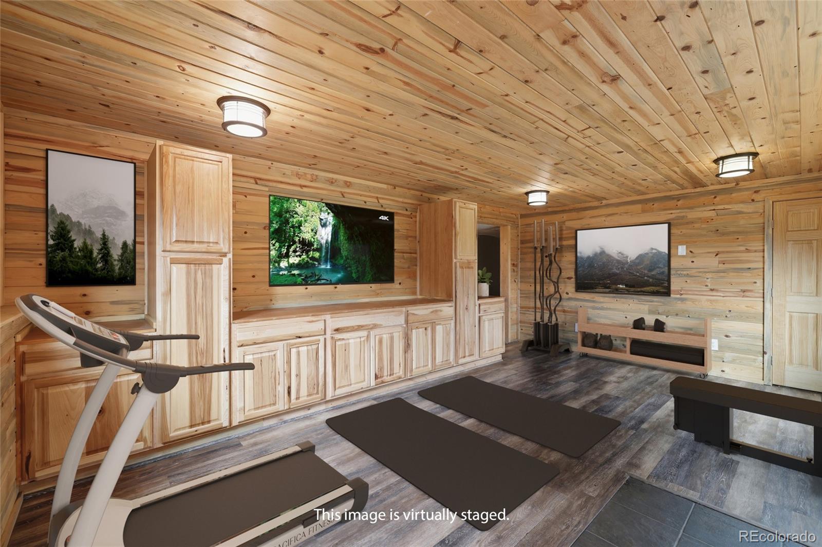 364 Sleepy Hollow Drive