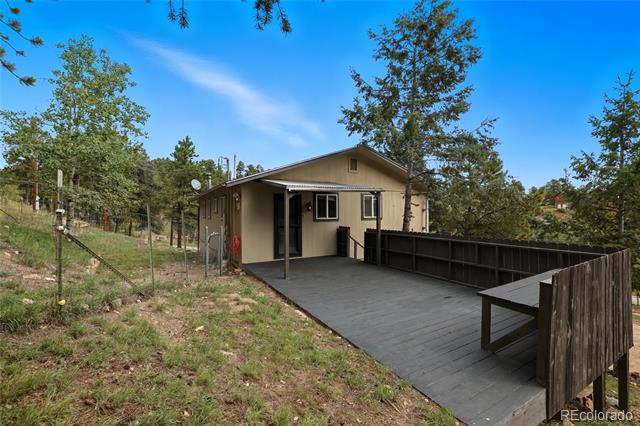 364 Sleepy Hollow Drive