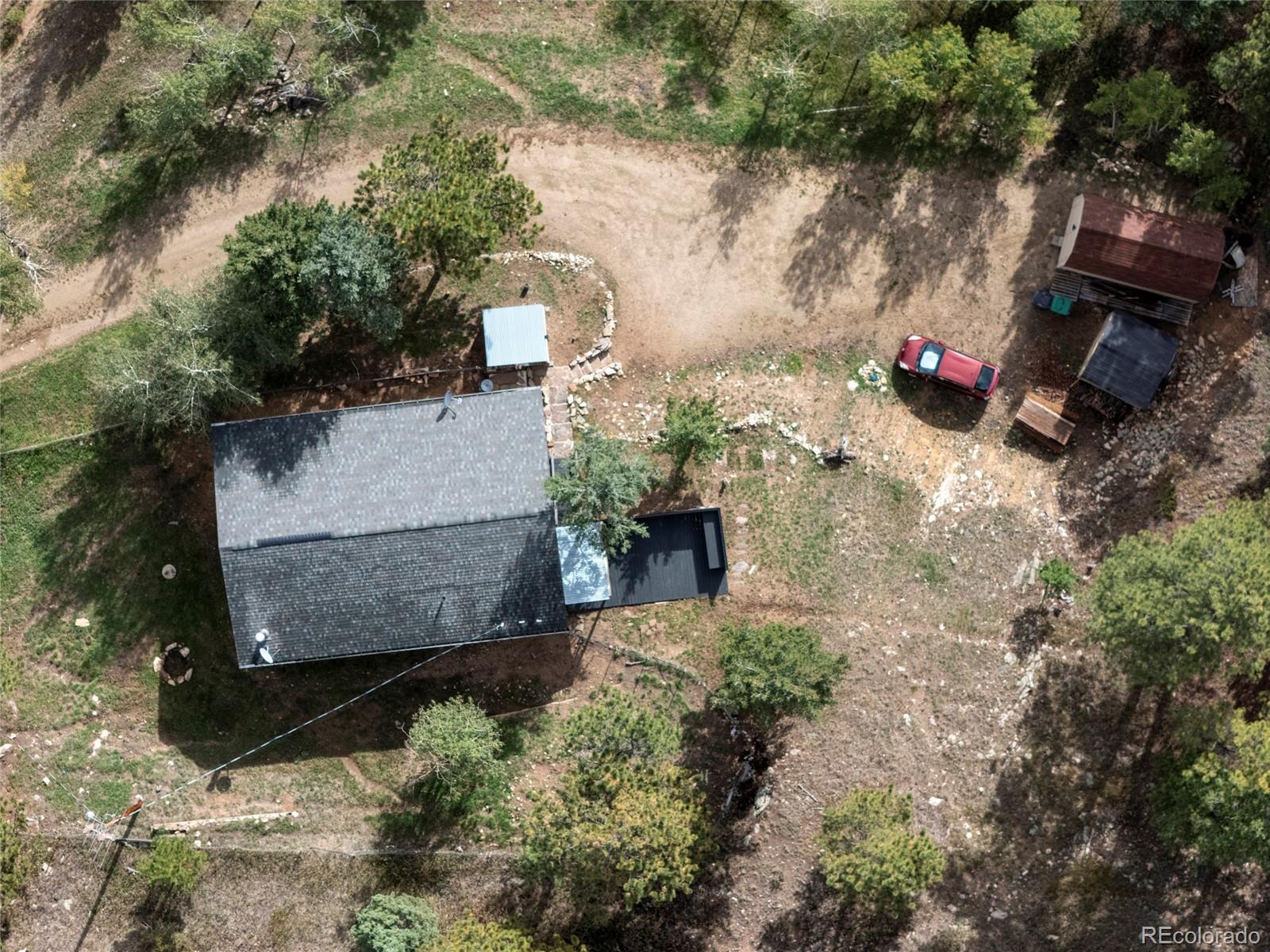 364 Sleepy Hollow Drive