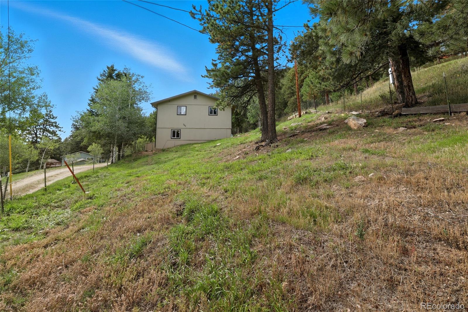 364 Sleepy Hollow Drive