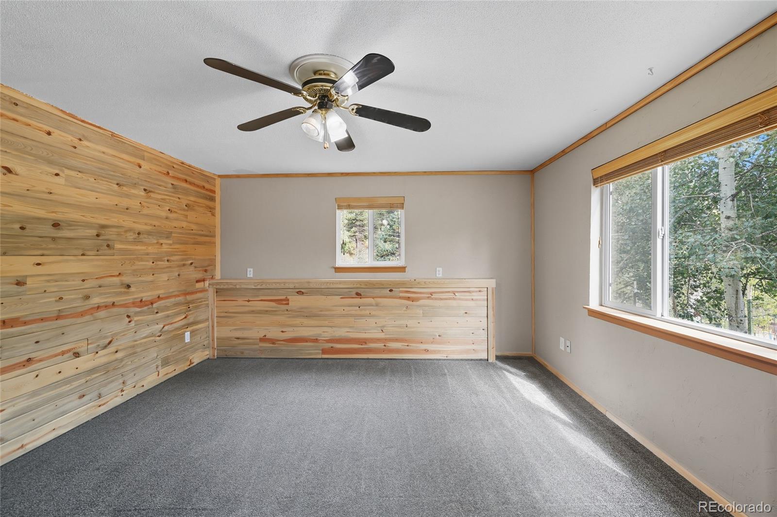 364 Sleepy Hollow Drive