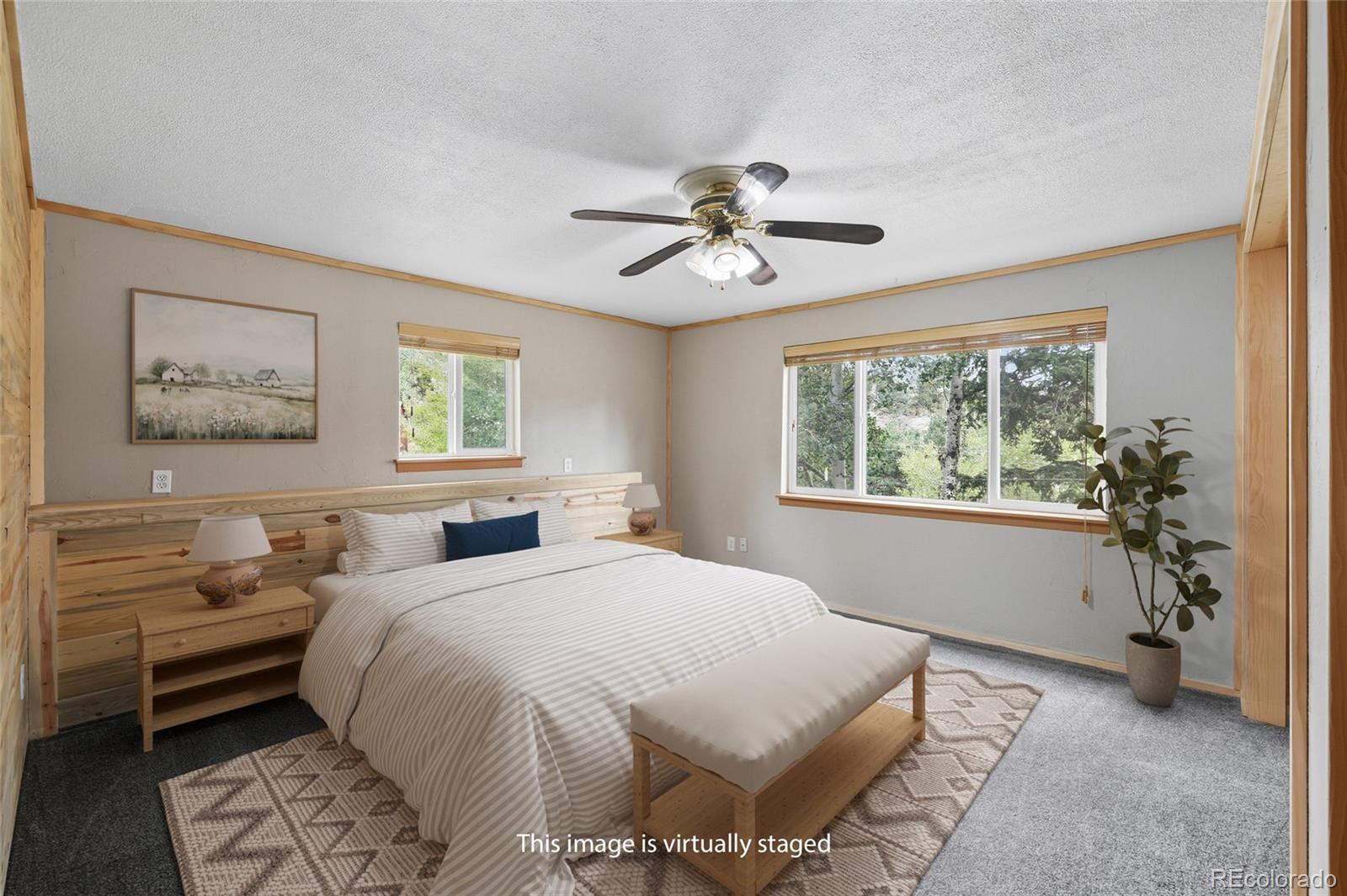 364 Sleepy Hollow Drive