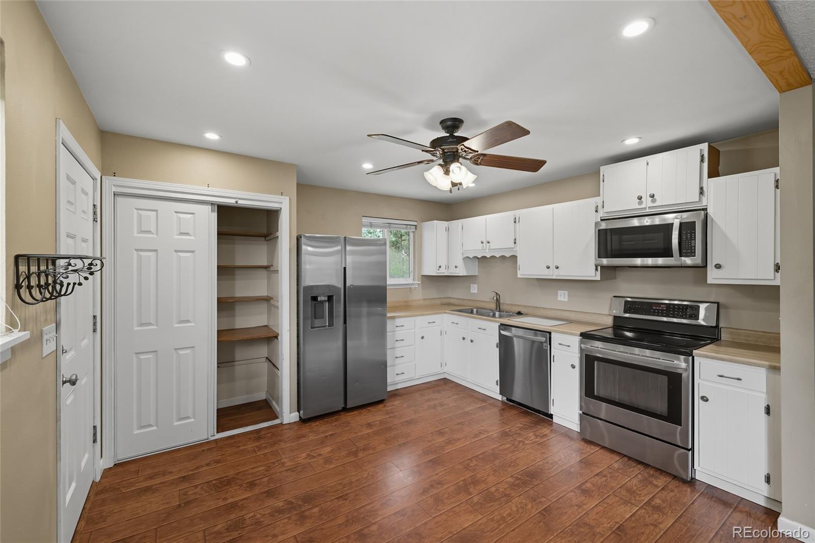 364 Sleepy Hollow Drive