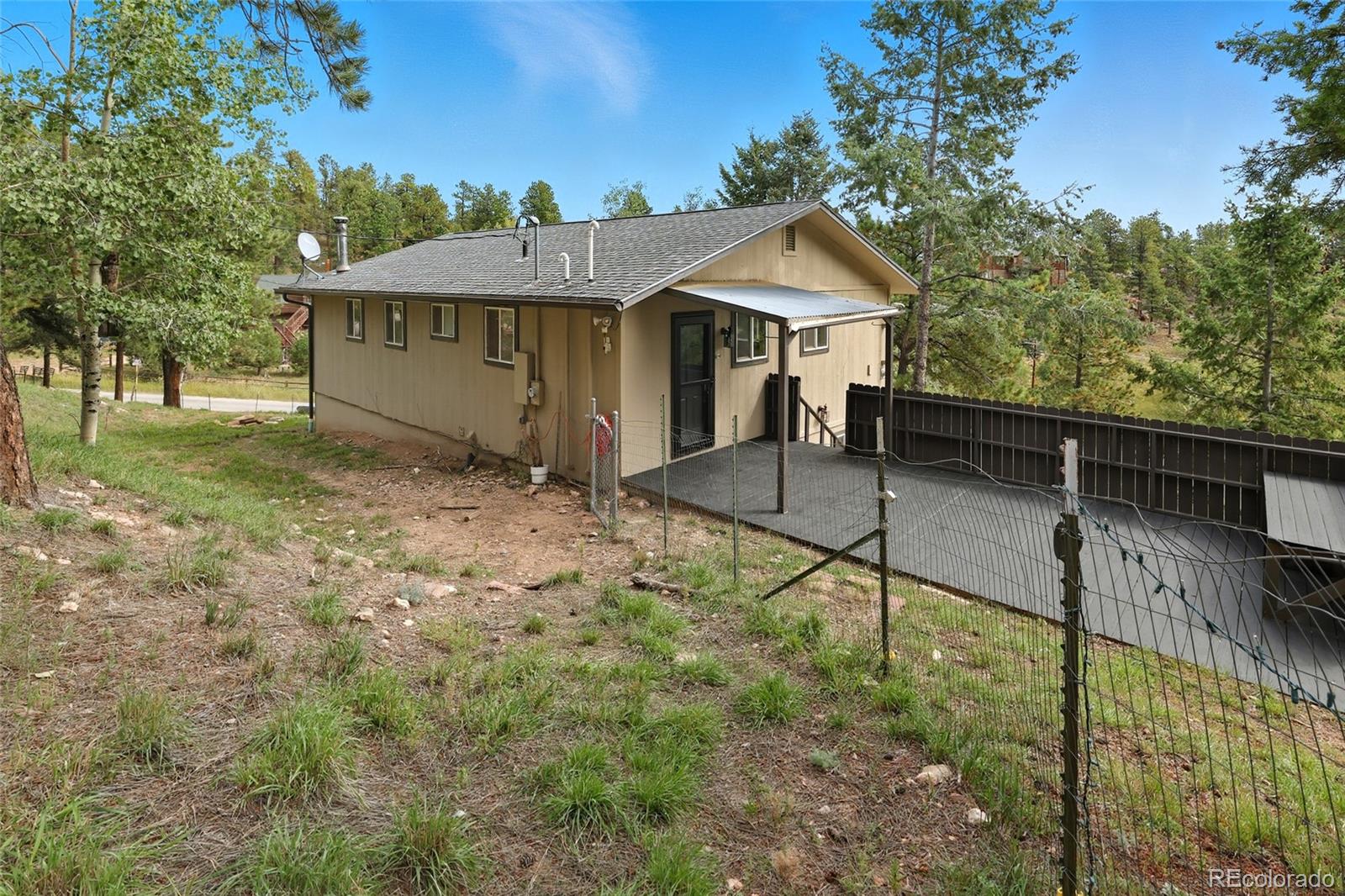 364 Sleepy Hollow Drive