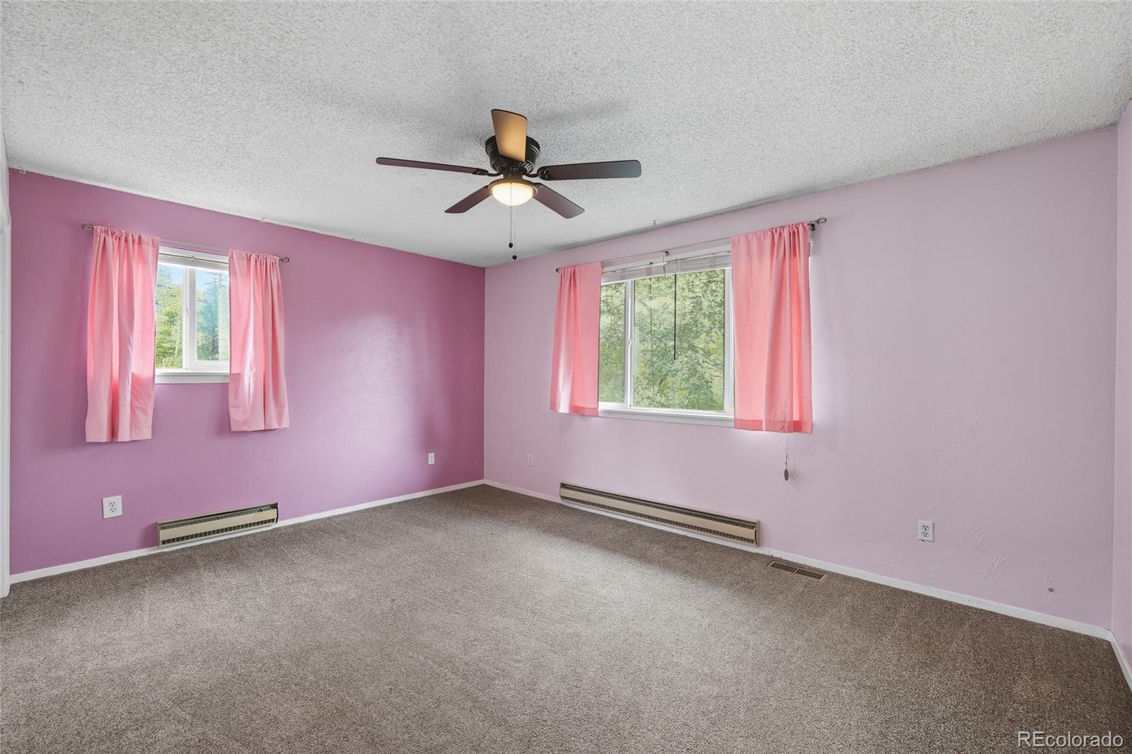 364 Sleepy Hollow Drive