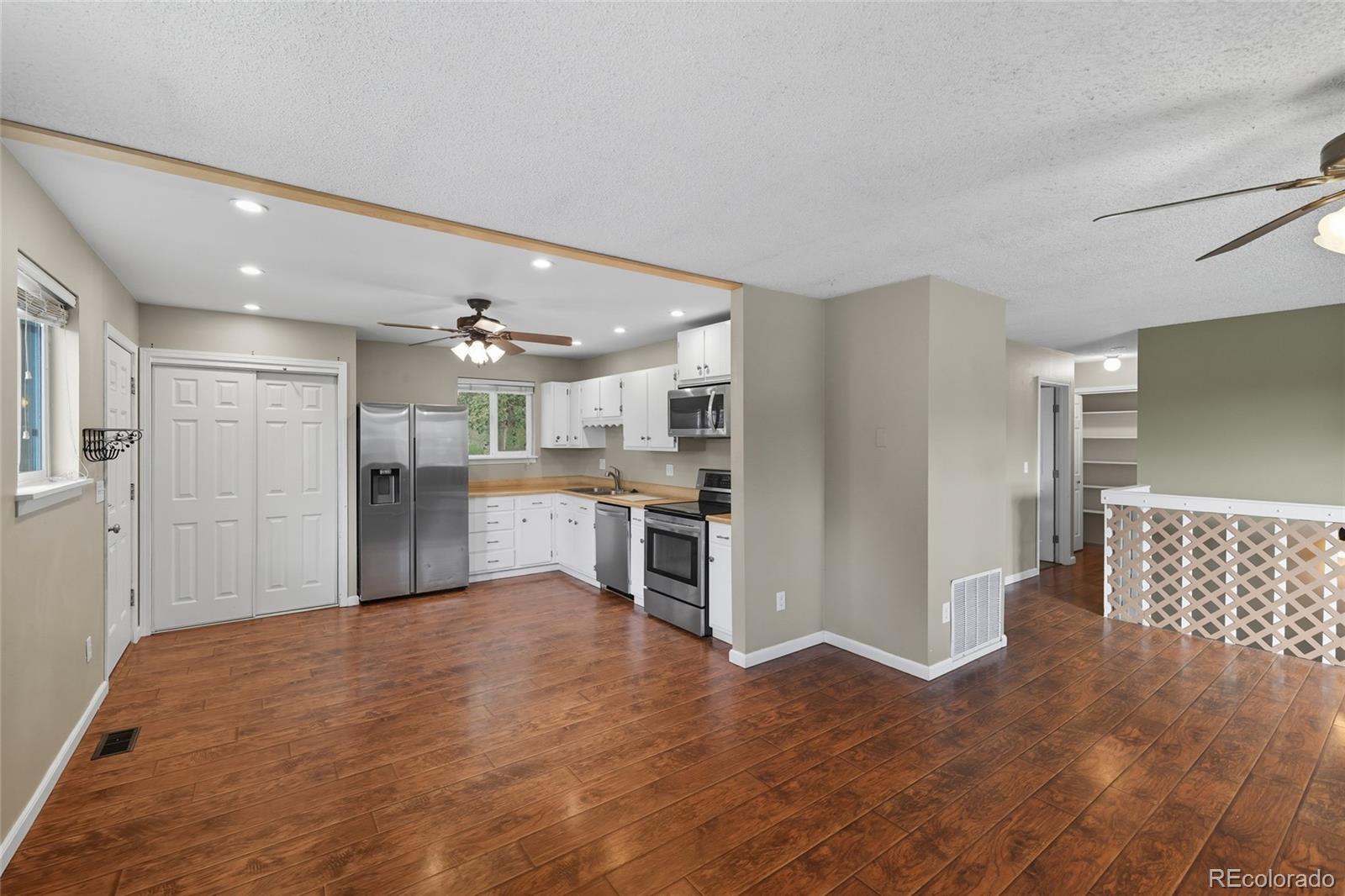 364 Sleepy Hollow Drive