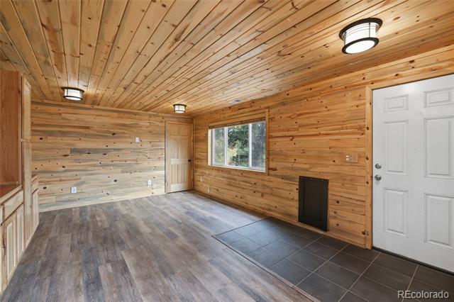 364 Sleepy Hollow Drive