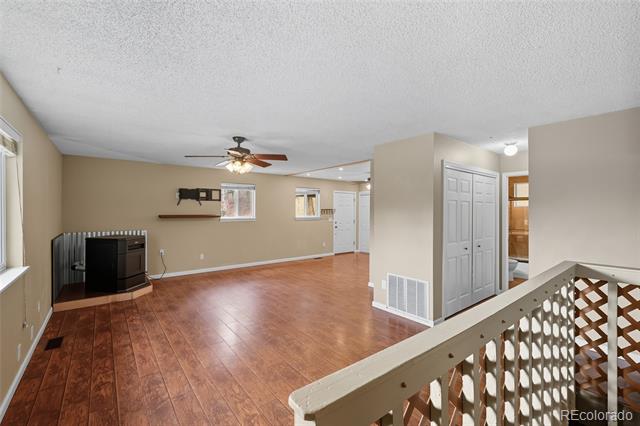 364 Sleepy Hollow Drive