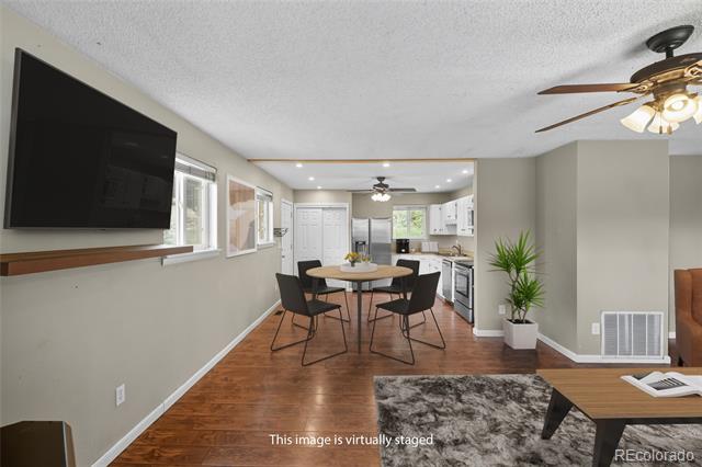 364 Sleepy Hollow Drive