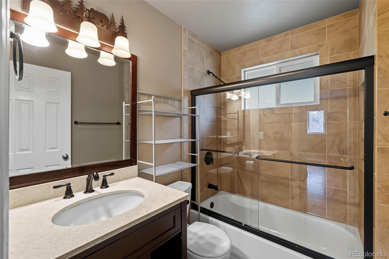 364 Sleepy Hollow Drive