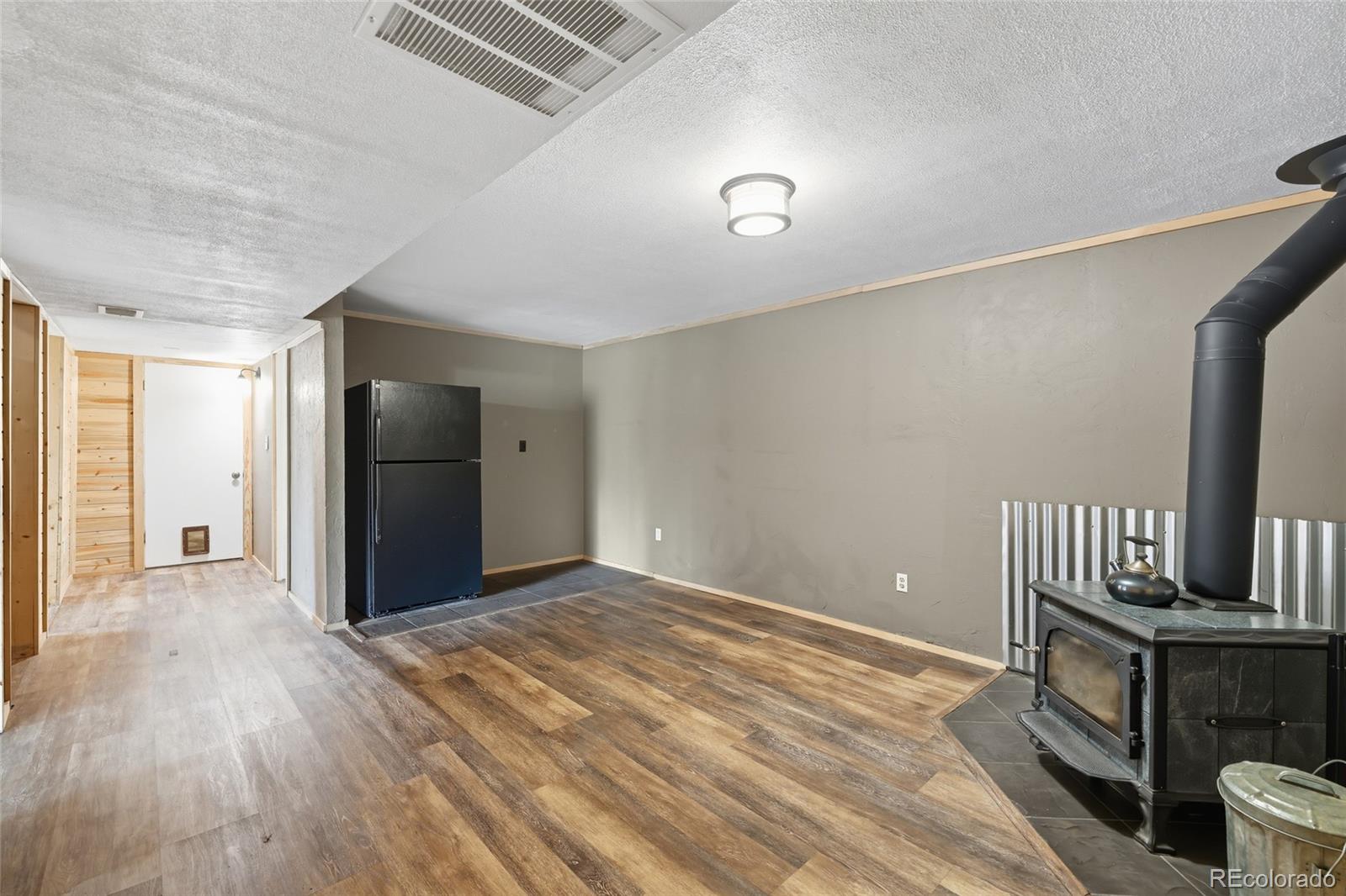 364 Sleepy Hollow Drive