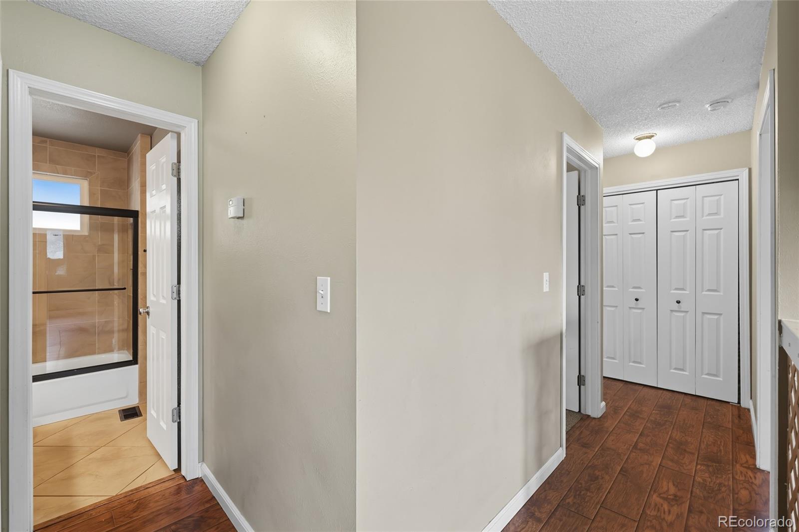 364 Sleepy Hollow Drive