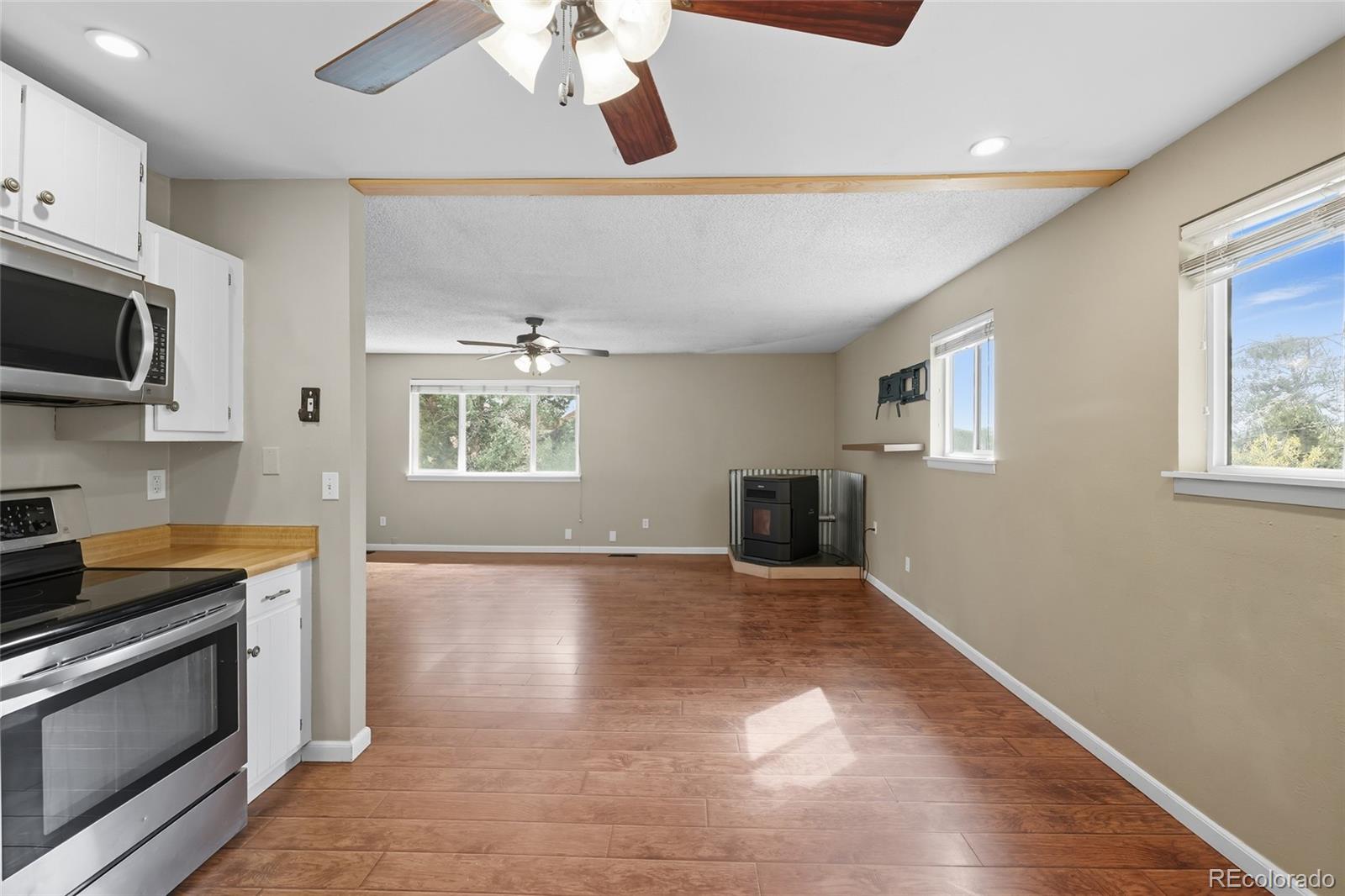 364 Sleepy Hollow Drive