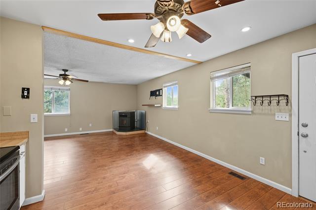 364 Sleepy Hollow Drive