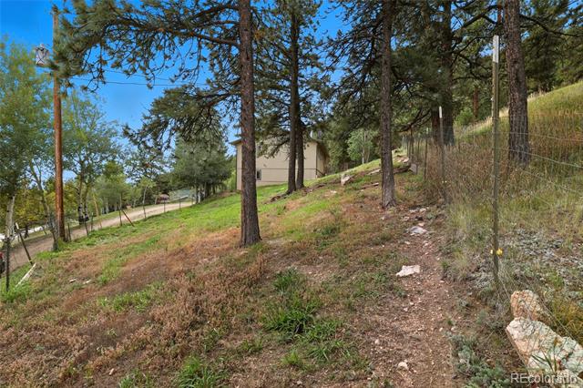 364 Sleepy Hollow Drive