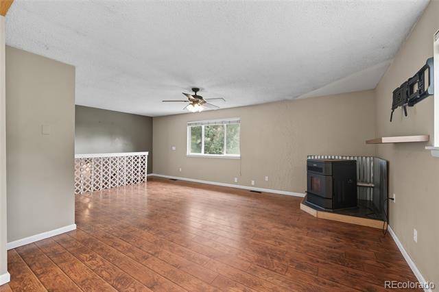 364 Sleepy Hollow Drive