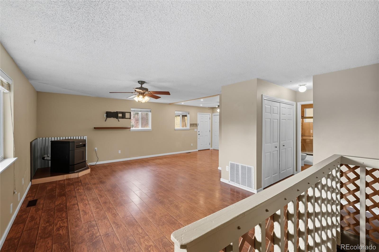 364 Sleepy Hollow Drive
