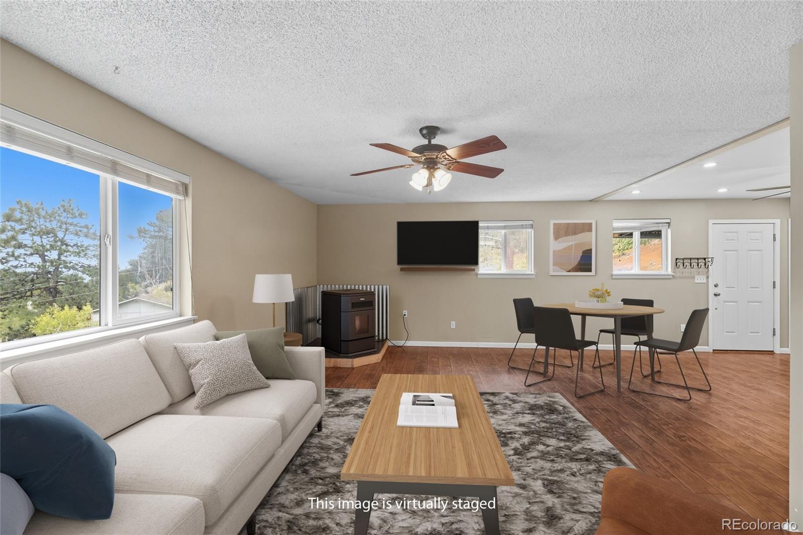 364 Sleepy Hollow Drive