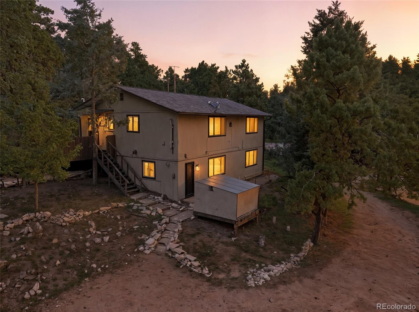 364 Sleepy Hollow Drive