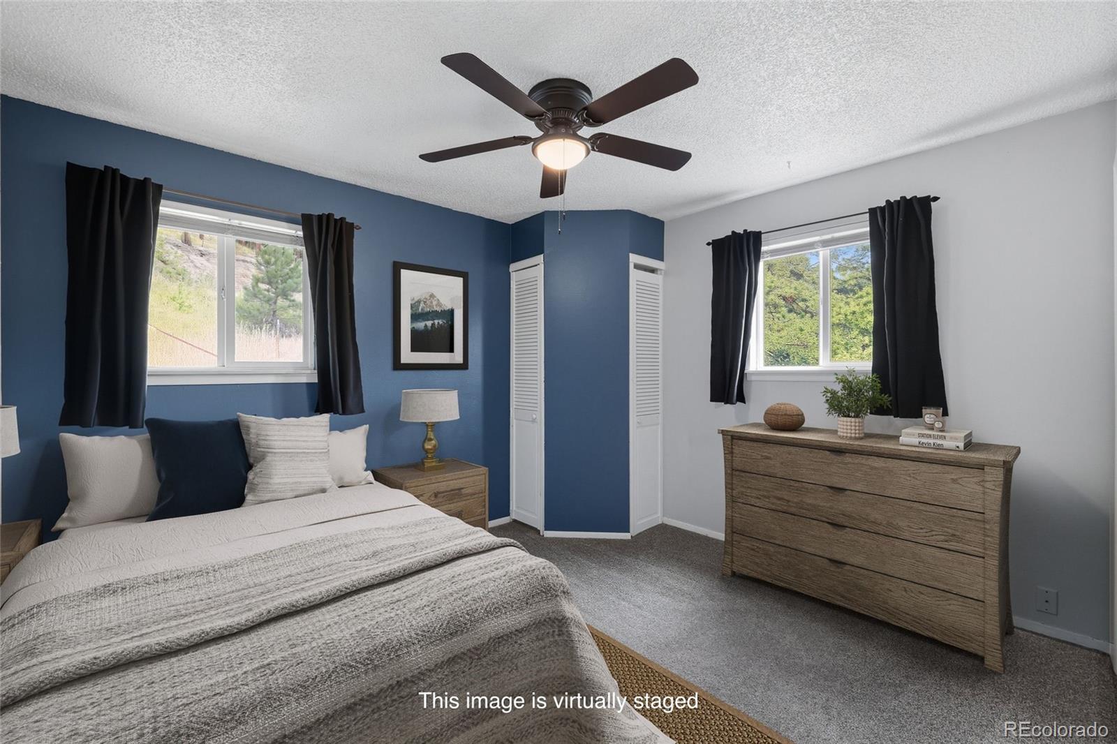 364 Sleepy Hollow Drive