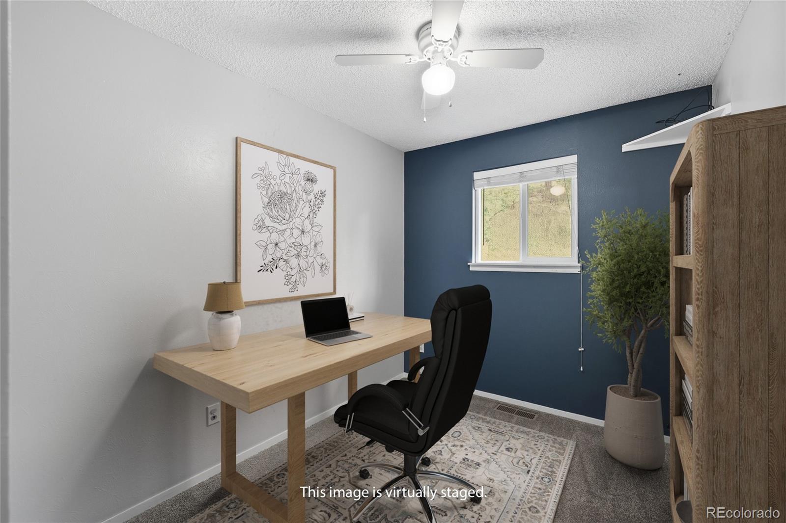 364 Sleepy Hollow Drive