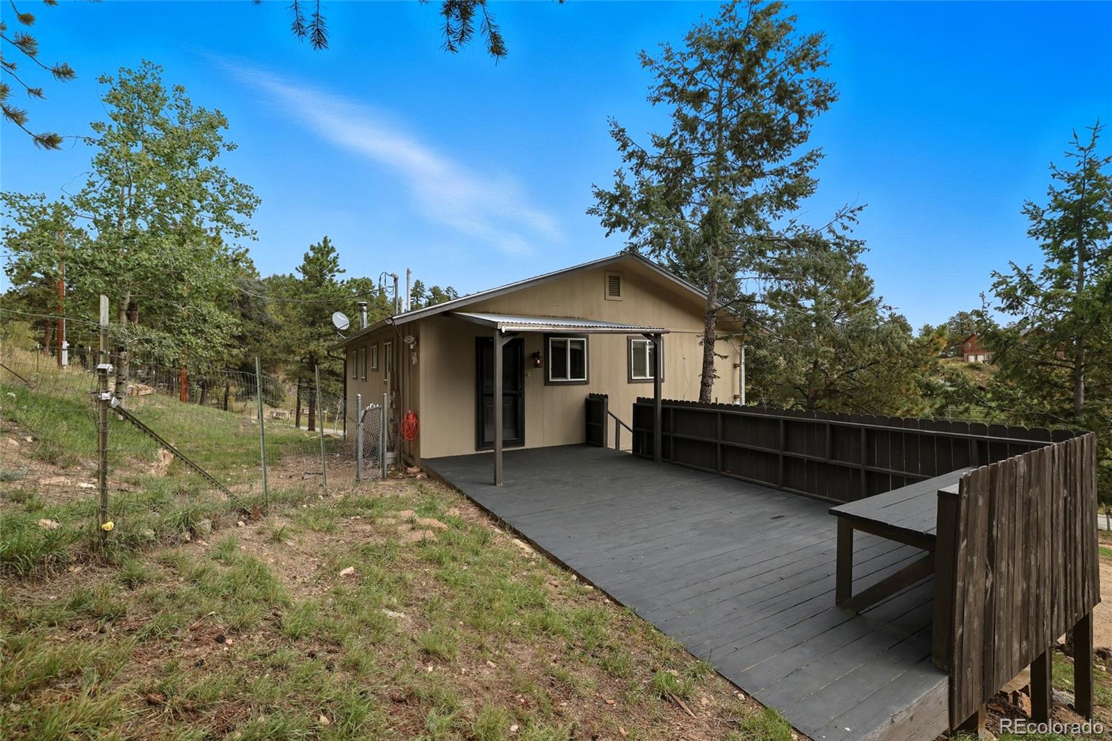 364 Sleepy Hollow Drive