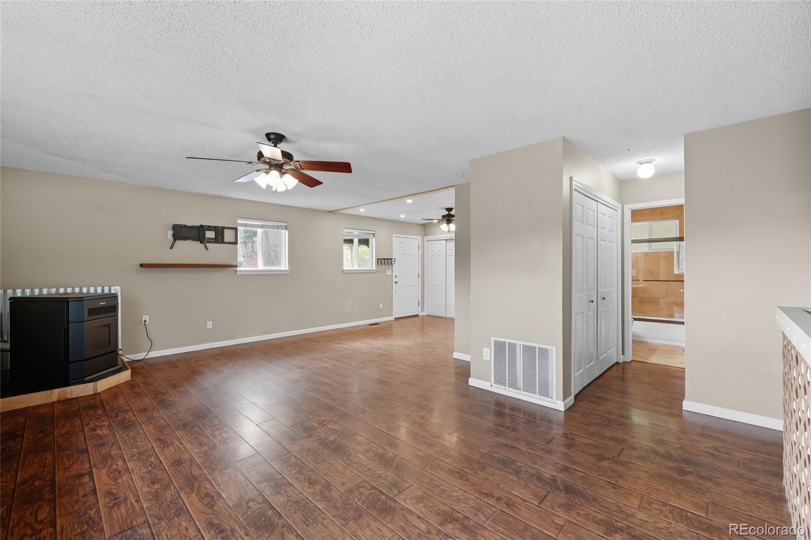 364 Sleepy Hollow Drive