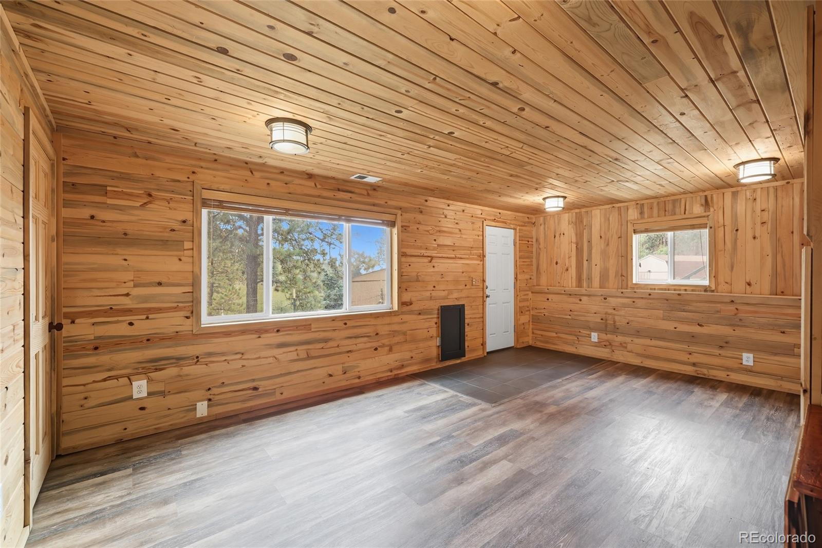 364 Sleepy Hollow Drive