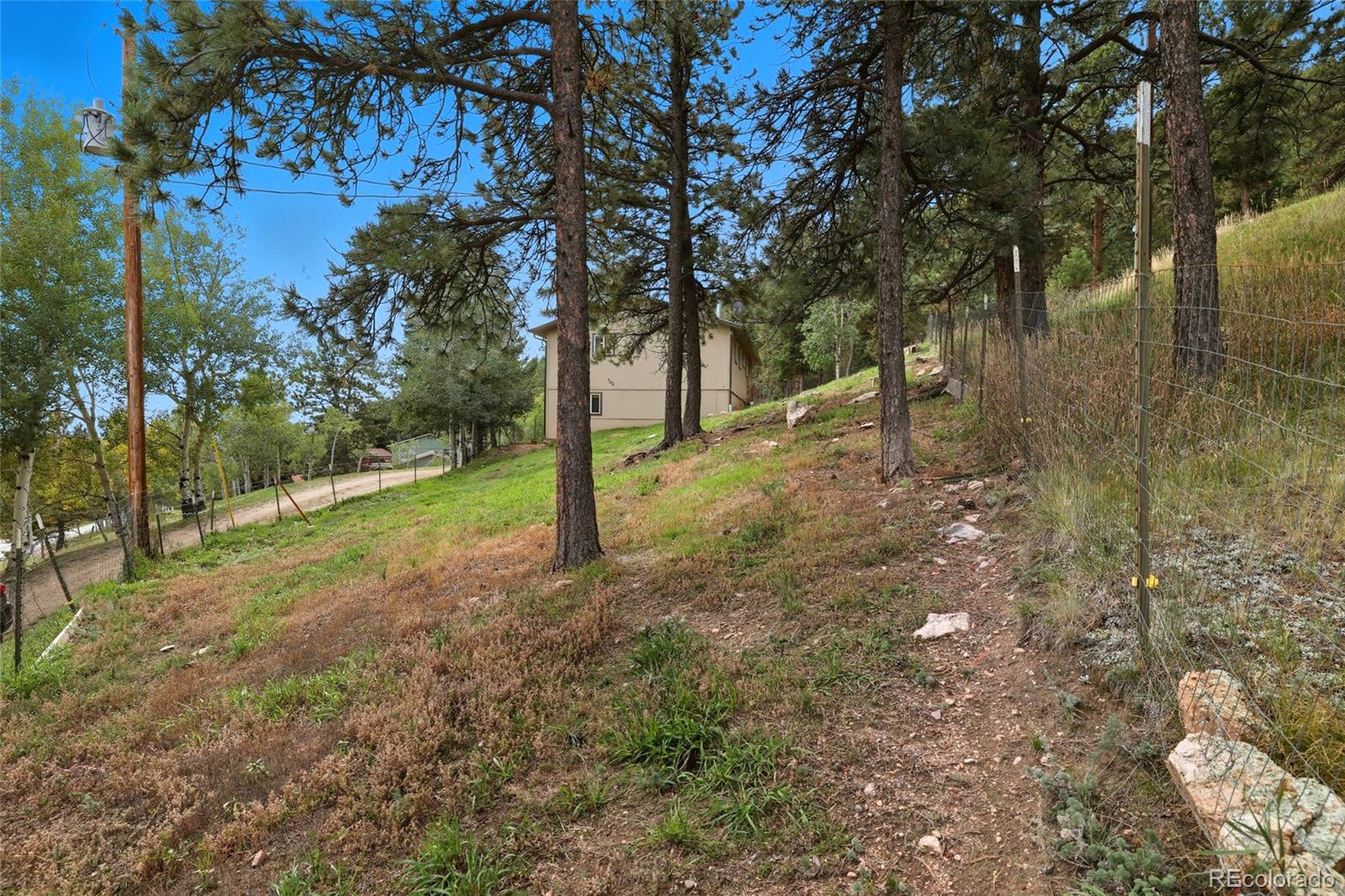 364 Sleepy Hollow Drive