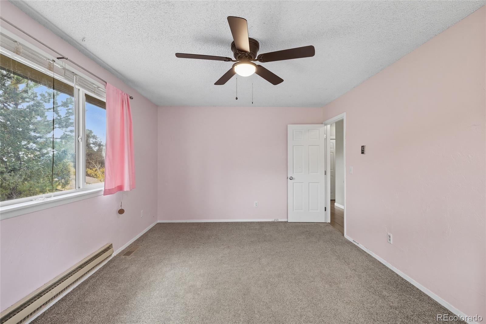 364 Sleepy Hollow Drive