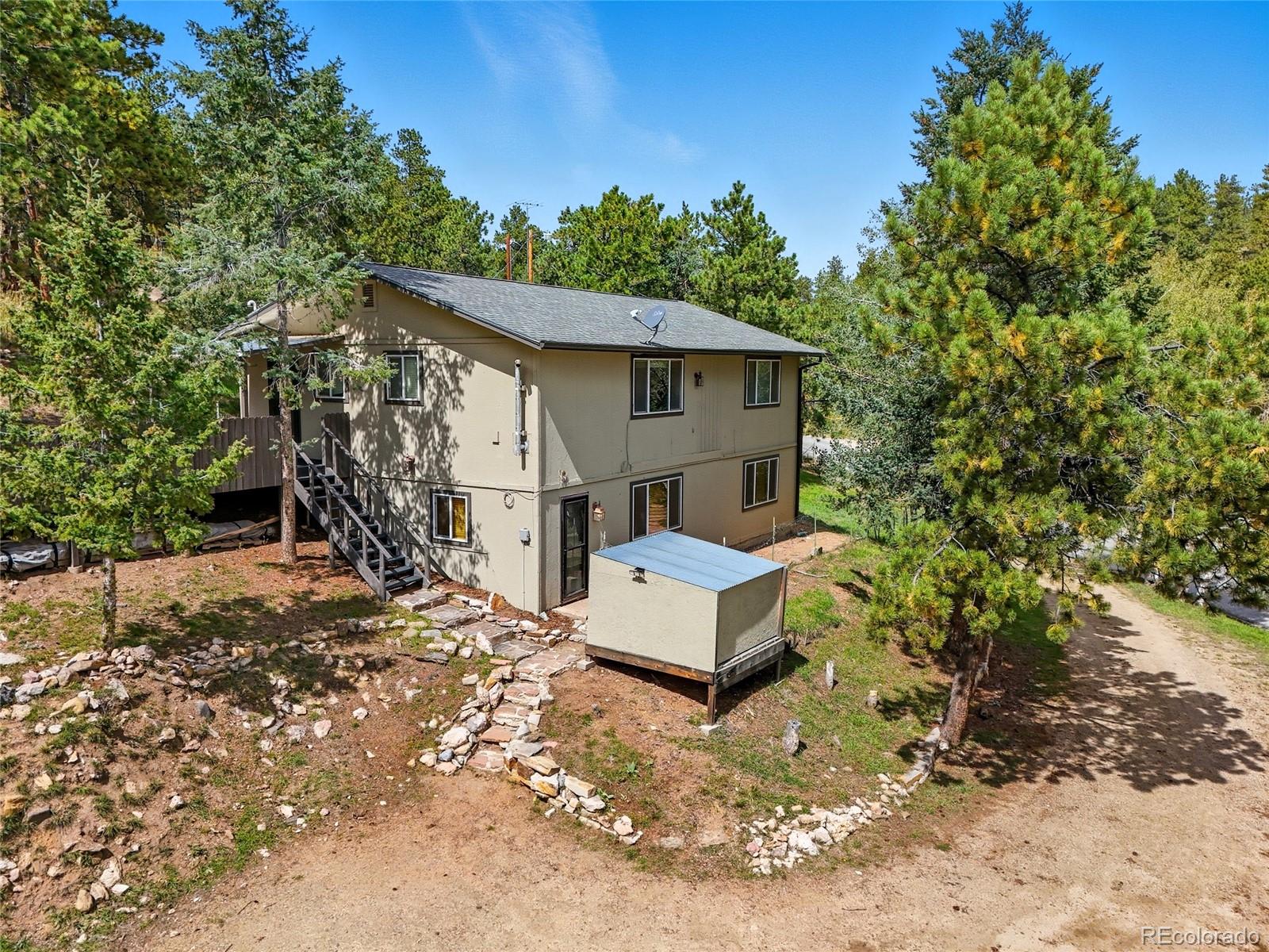 364 Sleepy Hollow Drive
