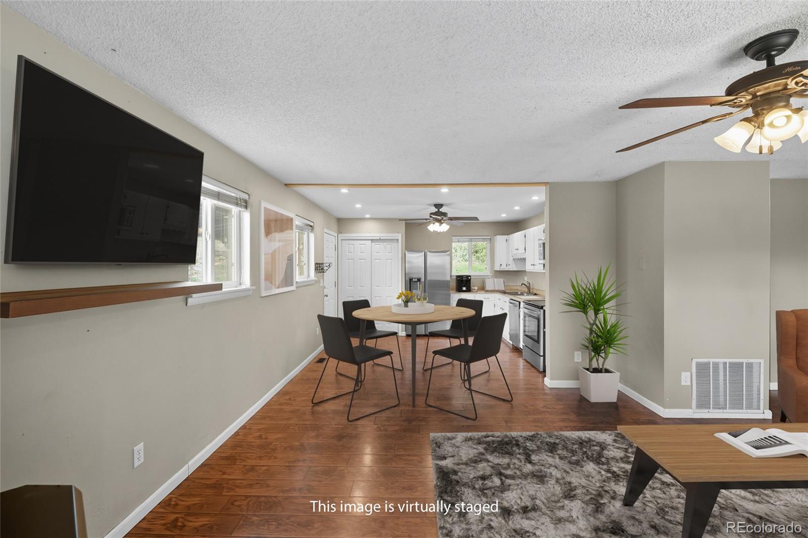 364 Sleepy Hollow Drive