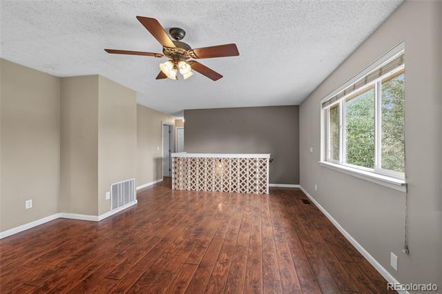 364 Sleepy Hollow Drive