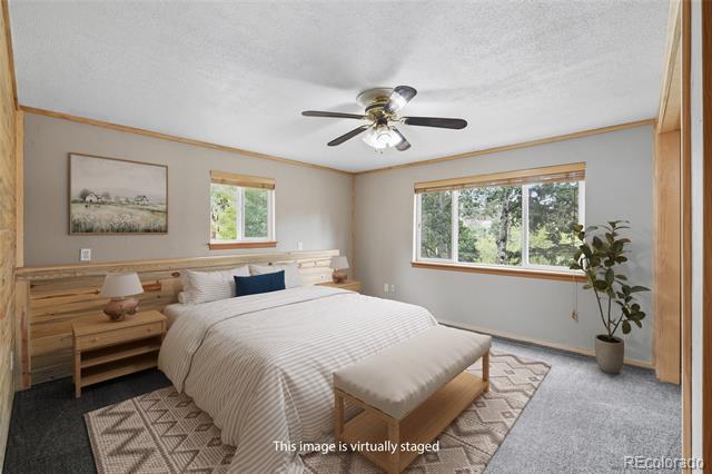 364 Sleepy Hollow Drive