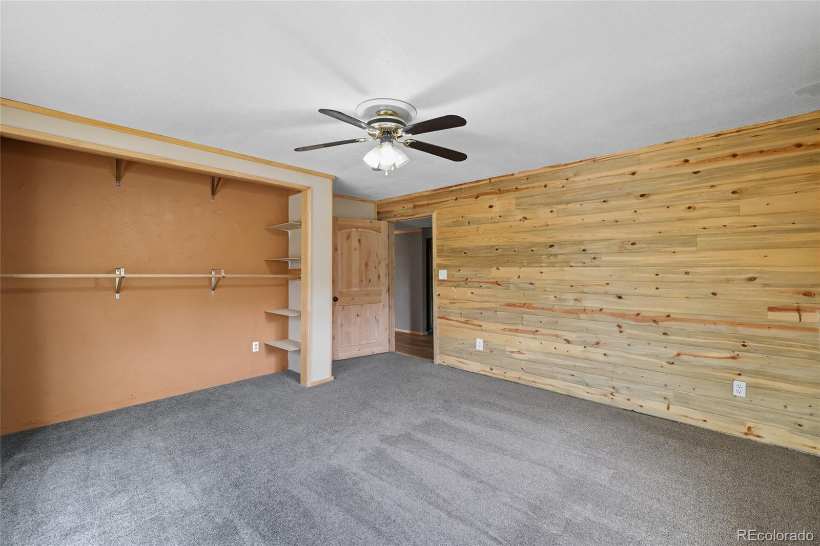 364 Sleepy Hollow Drive